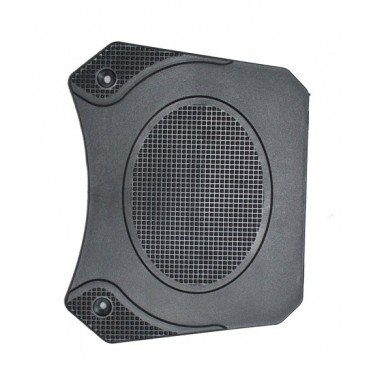 Arora Cappucino 50Cc Ve 125Cc  Akü Kapaği