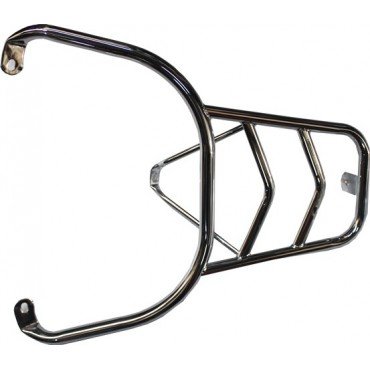 Arora Cappucino 50Cc Ve 125Cc  Arka Sele Demi̇ri̇