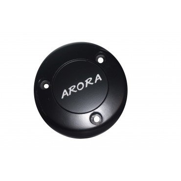 Arora Smart 50  Debri̇yaj Dekorati̇f Kapaği