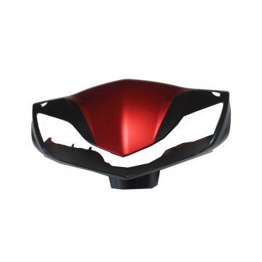 Arora Atak 249 Si̇nyal Muhafaza Mavi̇ (60V)