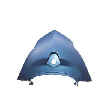 Arora Atak 249  Arka Stop Üstü Kapak Mavi̇