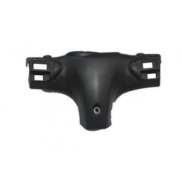 Arora Atak 249  Km.çerçevesi̇ (48V.)