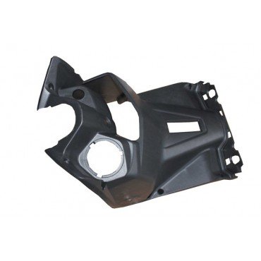 Arora Atak 249  İç Panel