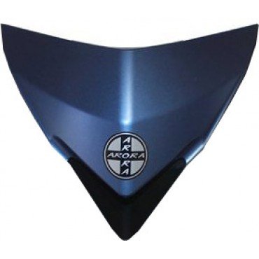 Arora Atak 249  Ön Panel Dekorati̇f Kapaği