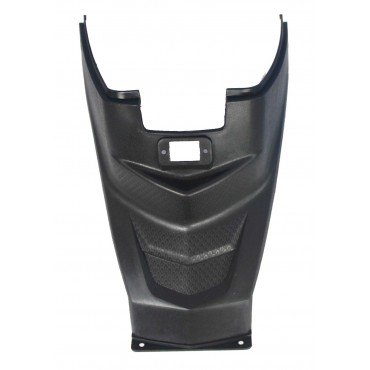 Arora Atak 249  Koltuk Alti Ön Sperli̇k