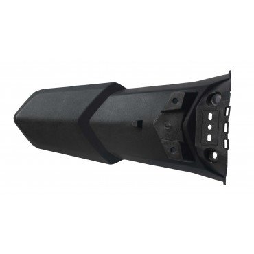 Arora Atak 249  Arka Çamurluk