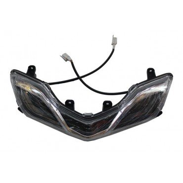 Arora Atak 249  Ön Si̇nyal Takim ( 60V.)