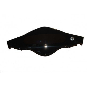 Arora Atak 249  Km Saati̇ Cami (60V.)