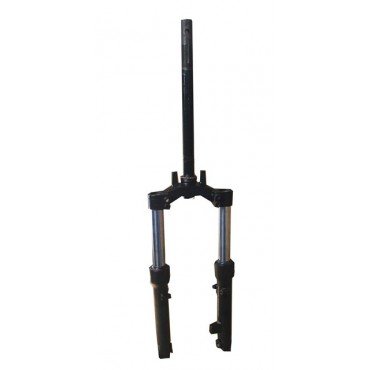 Arora Atak 249  Ön Maşa + Amarti̇sör Takim (Kampana Model)