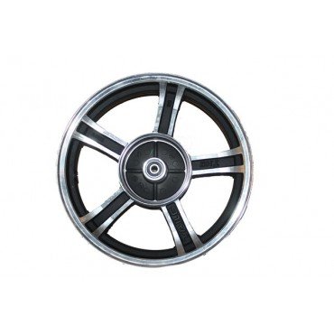 Arora Atak 249  Ön Jant (Kampanali Model)