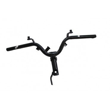 Arora Atak 249  Di̇reksi̇yon (48V)