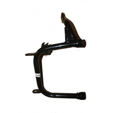 Arora Atak 249 Orta Ayaklik (60V.)