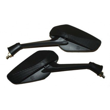 Arora Atak 249  Ayna Takimi