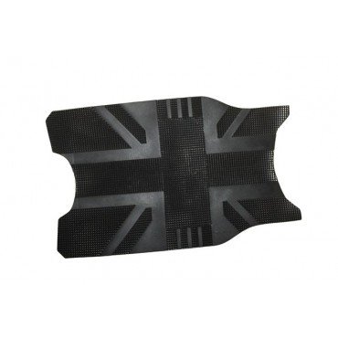 Arora Atak 249 Paspas