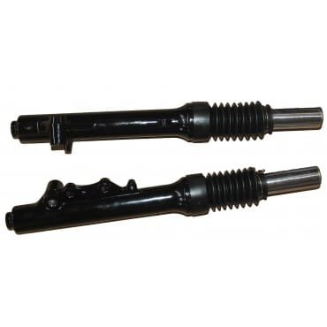 Arora AR50-6 Capirossi Ön Amortisör Takım