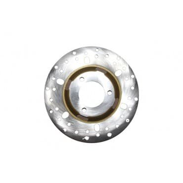 Arora AR50-6 Capirossi Ön Fren Diski