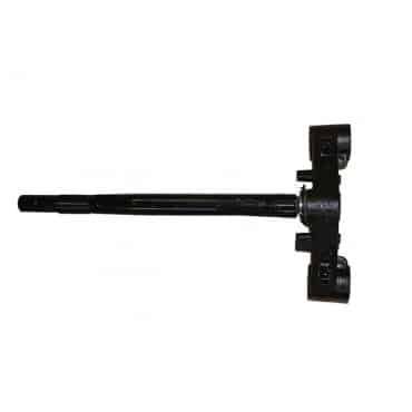 Arora AR50-6 Capirossi Ön Maşa