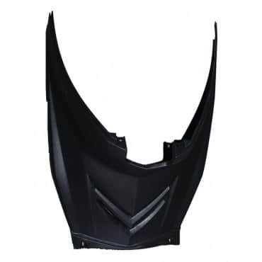 Arora AR50-6 Capirossi Koltuk Altı Ön Siperlik