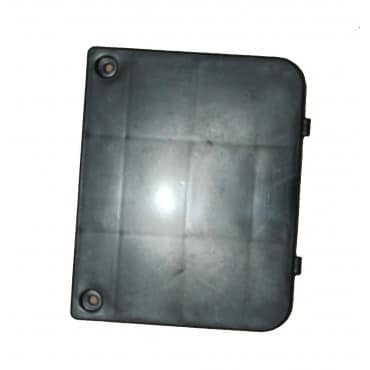 Arora AR50-6 Capirossi Akü Kapağı