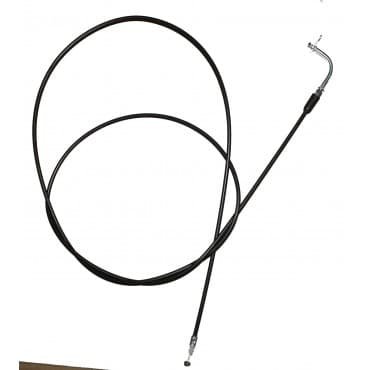 Arora AR50-6 Capirossi Gaz Teli