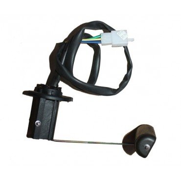 Arora Cappucino 50Cc Ve 125Cc  Şamandira