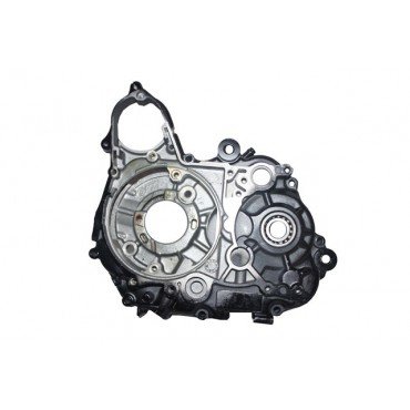 Arora Ar 50 Kasırga Sol Kartel (Otomati̇k Vi̇tes)