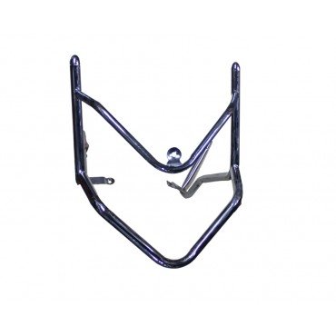 Arora Atak 249  Ön Koruma Demi̇ri̇