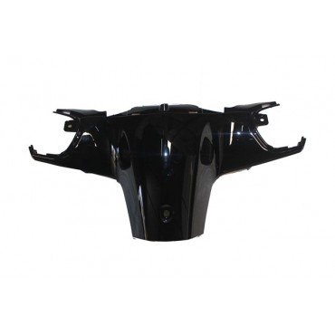 Arora Atak 249  Km.çerçevesi̇ (60V.)