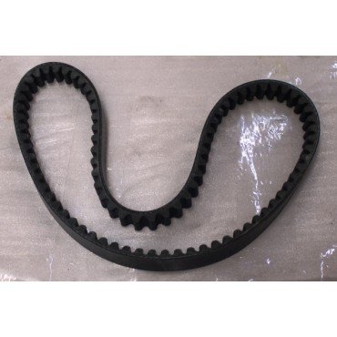 Arora Cappucino 50Cc Ve 125Cc  Kayiş 835-20