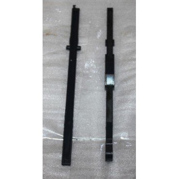 Arora Cappucino 50Cc Ve 125Cc  Eksantri̇k Zi̇nci̇r Balet Tk.