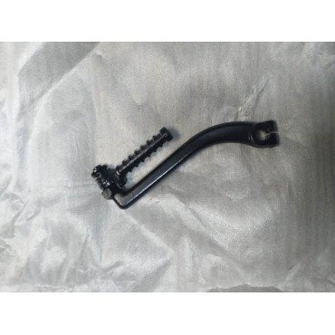 Arora Cappucino 50Cc Ve 125Cc  Marş Kolu