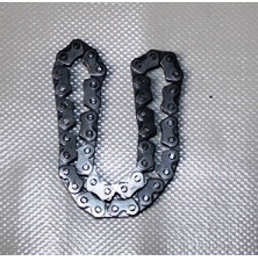 Arora Cappucino 50Cc Ve 125Cc Yağ Pompa Zi̇nci̇ri̇