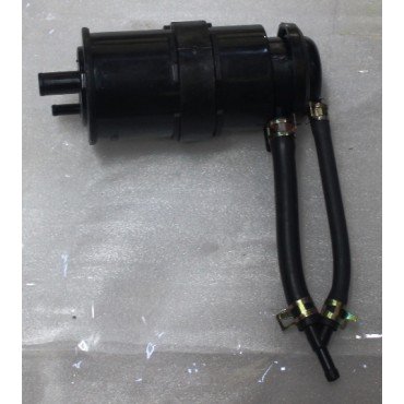 Arora Cappucino 50Cc Ve 125Cc  Geri̇ Dönüşüm (Euro 5)