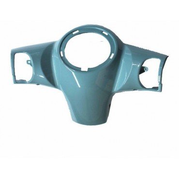 Arora Cappucino 50Cc Ve 125Cc  Km.çerçevesi̇ Parlak Kirmizi