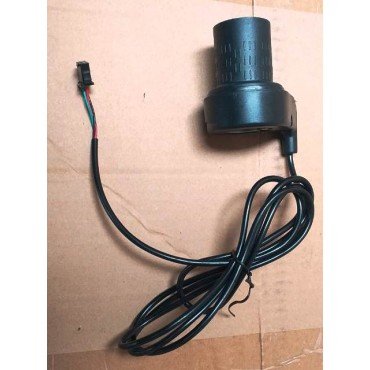 Arora Milan Gaz Kolu