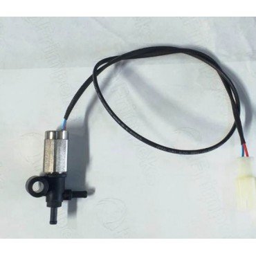 Arora Cappucino 50Cc Ve 125Cc  Hava Akiş Sensörü