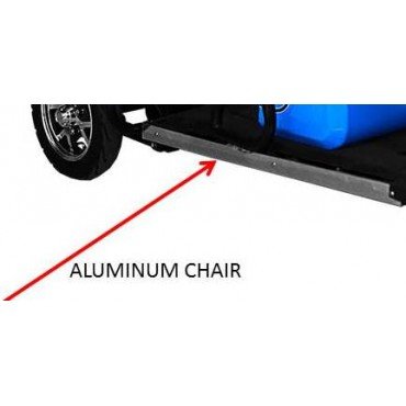 Arora Tdl25Z Derya Yan Koruma Çitasi