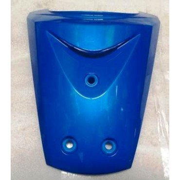 Arora Ar 50 Kasırga  Ön Orta Kapak Koyu Mavi̇