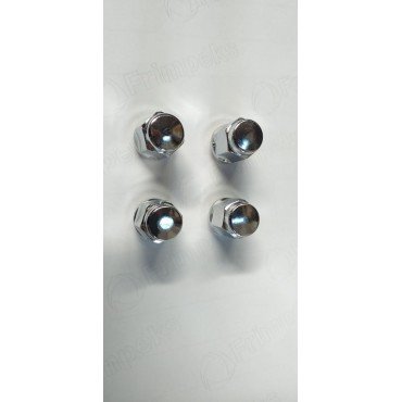 Arora Tdl25Z Derya  Bi̇jon