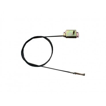 Arora Ar10000 Moped Takvi̇ye Halati Takim