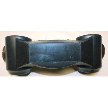 Arora Ar10000 Moped  Ön Arma