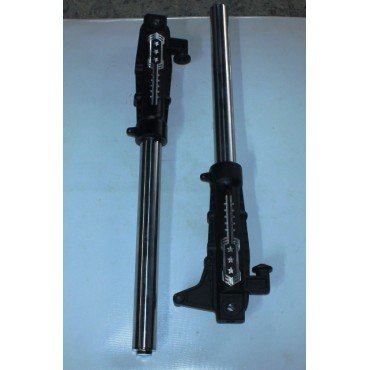 Arora Ar10000 Moped  Ön Amarti̇sör Takim