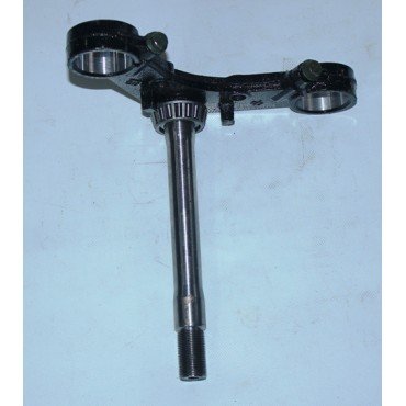 Arora Ar10000 Moped Ön Maşa (42Mm)