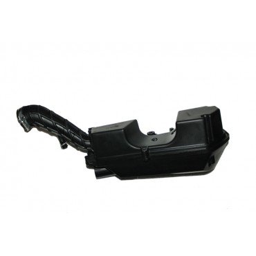 Arora Cappucino 50Cc Ve 125Cc  Hava Fi̇ltresi̇ Komple