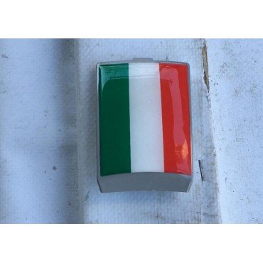 Arora Cappucino 50Cc Ve 125Cc  Ön Panel Dekorati̇f Kapaği Alt