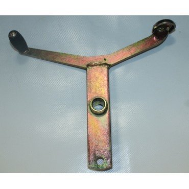 Arora Ar 150-5 Vi̇tes Pedali