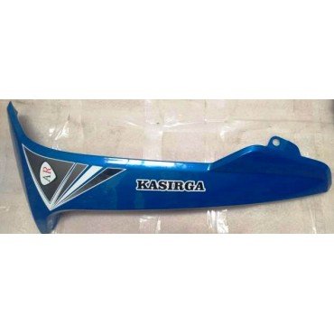 Arora Ar 50 Kasırga Sol Rüzgarlik Açik Mavi̇