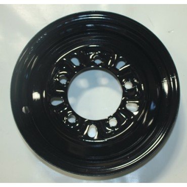 Arora Ar 150-5 Arka Jant