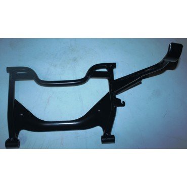 Arora AR100-7 Alfa Orta Ayaklık