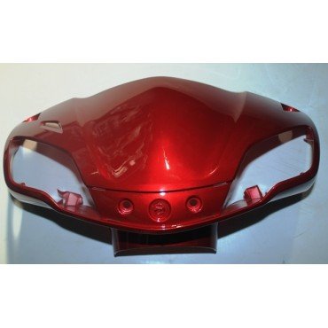 Arora Special Alfa 110  Si̇nyal Muhafaza Beyaz